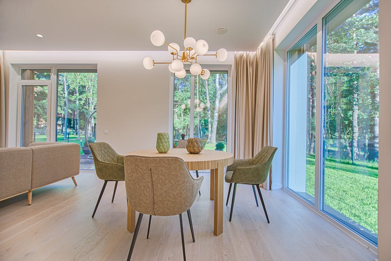 Read more about the article Is Home Window Tinting Worth It? Here’s What Every Homeowner Should Know