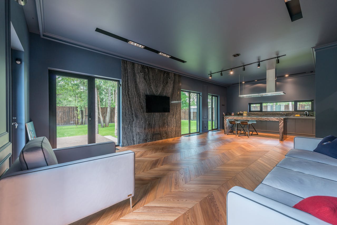You are currently viewing Home Window Tinting Perth: Comfort, Privacy & Energy Efficiency