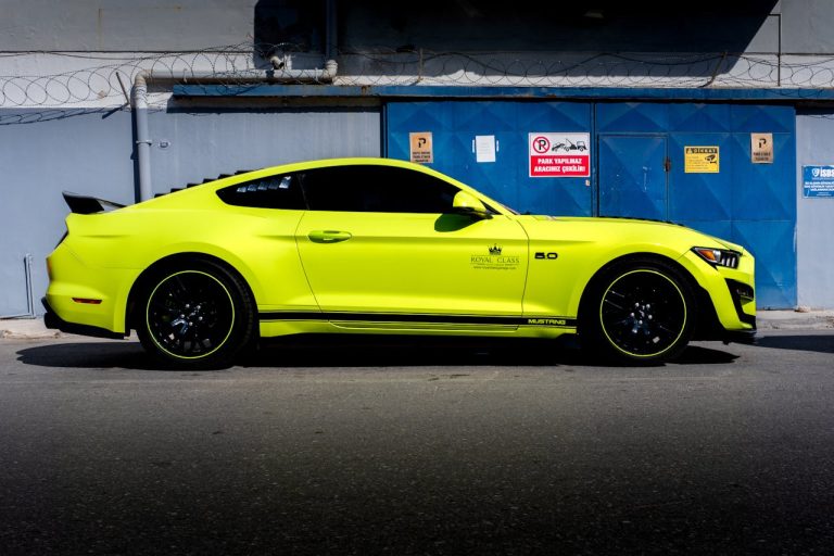 Read more about the article Top Benefits of Auto Window Tinting Perth Drivers Can’t Ignore