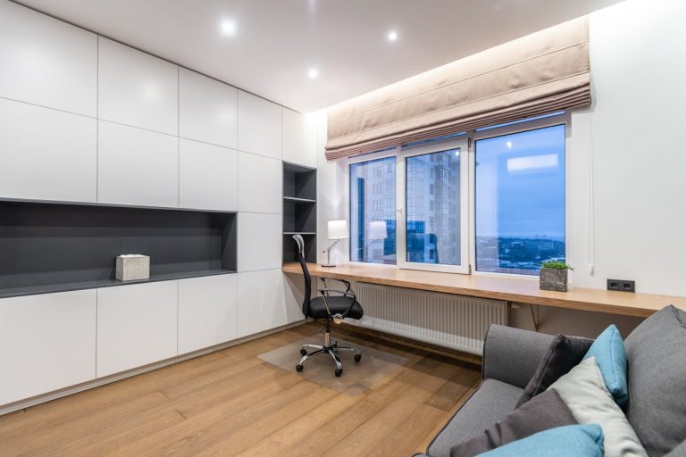 Read more about the article Window Tinting Perth Questions Answered A Practical Guide for Homes and Businesses