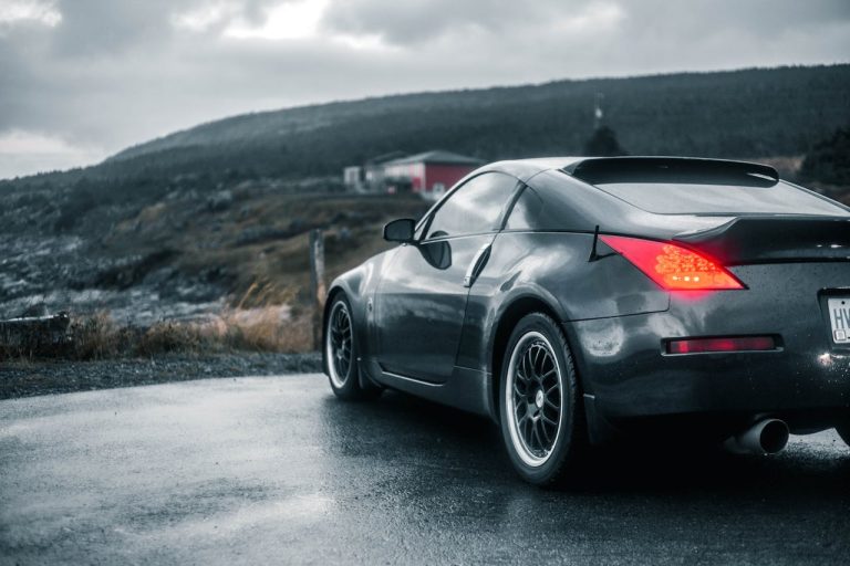Read more about the article How Much Does Car Window Tinting Cost in Perth? Full Pricing Breakdown (2025)