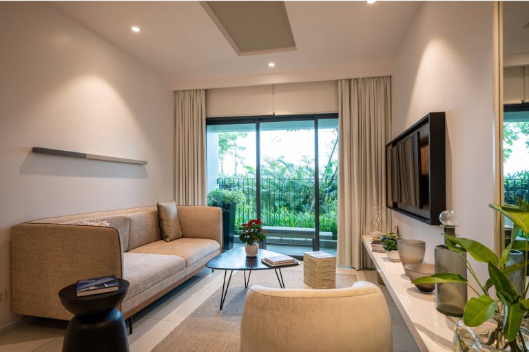 Read more about the article Is Home Window Tinting Worth It in Perth What Homeowners Should Know