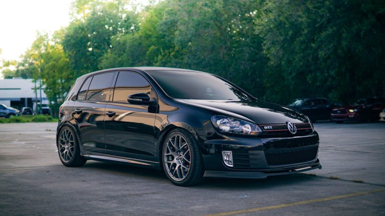 Read more about the article Car Window Tinting Prices Perth WA: What Factors Actually Determine the Final Quote?