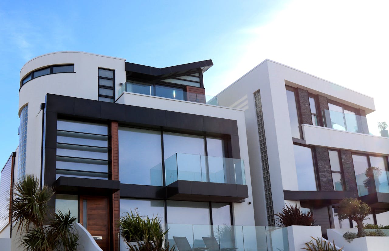 Read more about the article Is House Window Tinting Perth the Most Effective Way to Lower Your Summer Energy Bills?