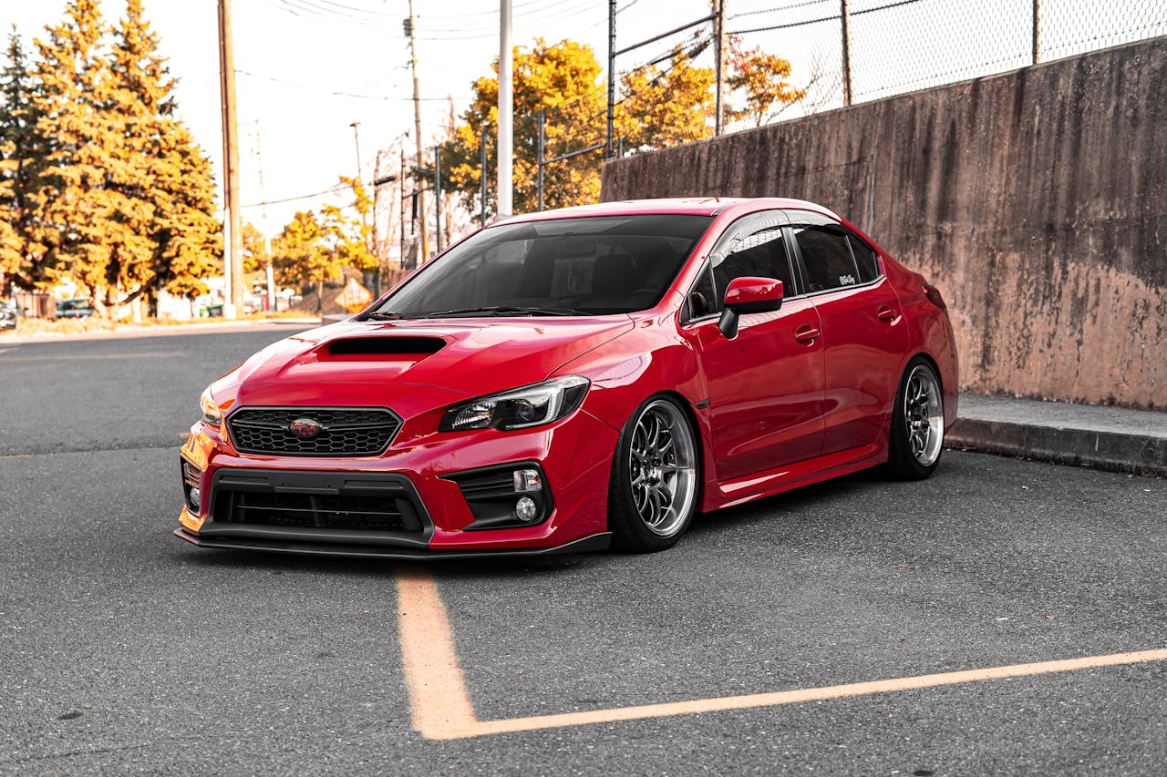 how long does window tinting take