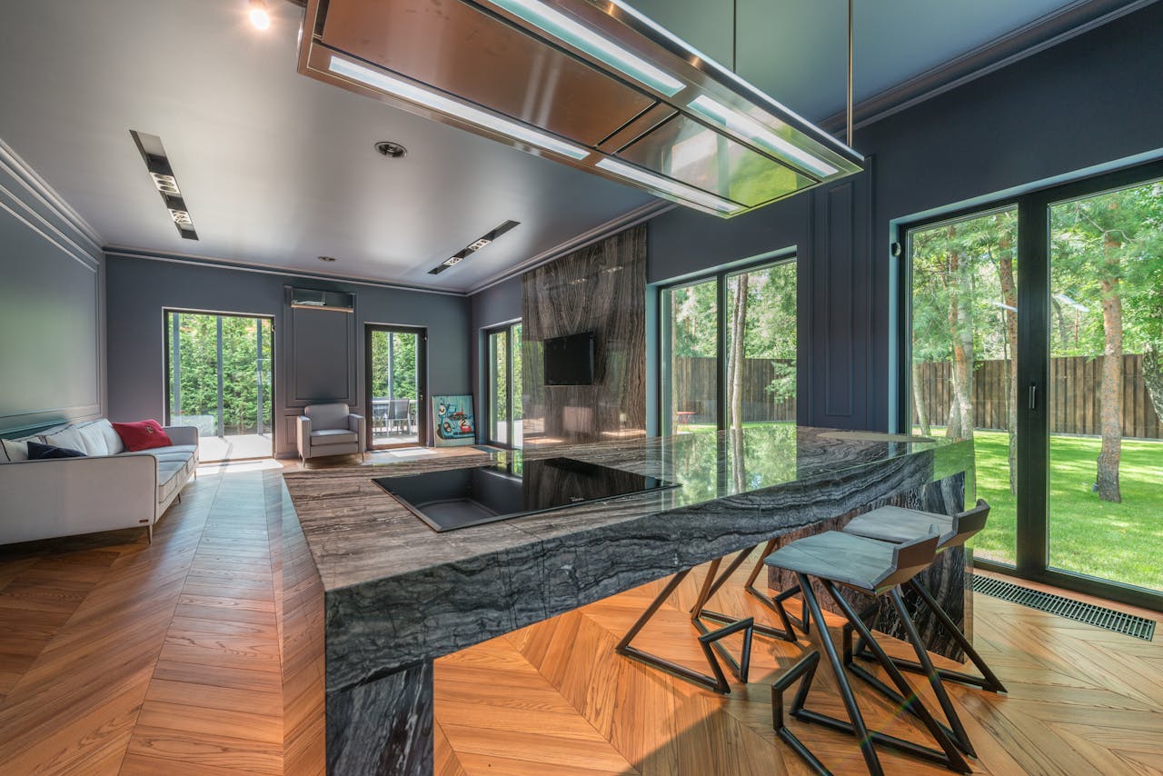 home window tinting cost