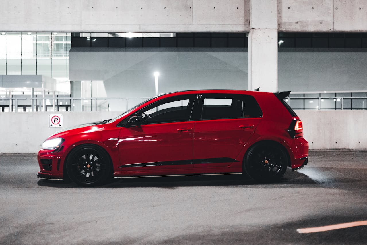 ceramic tint cost