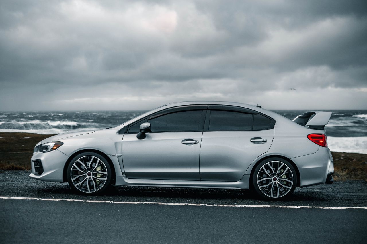 car window tinting prices