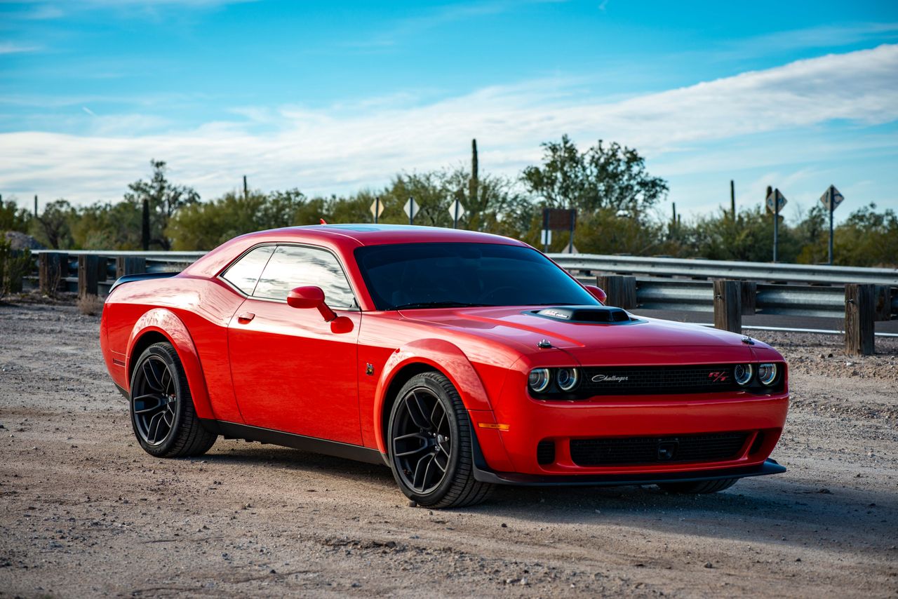 window tint removal cost
