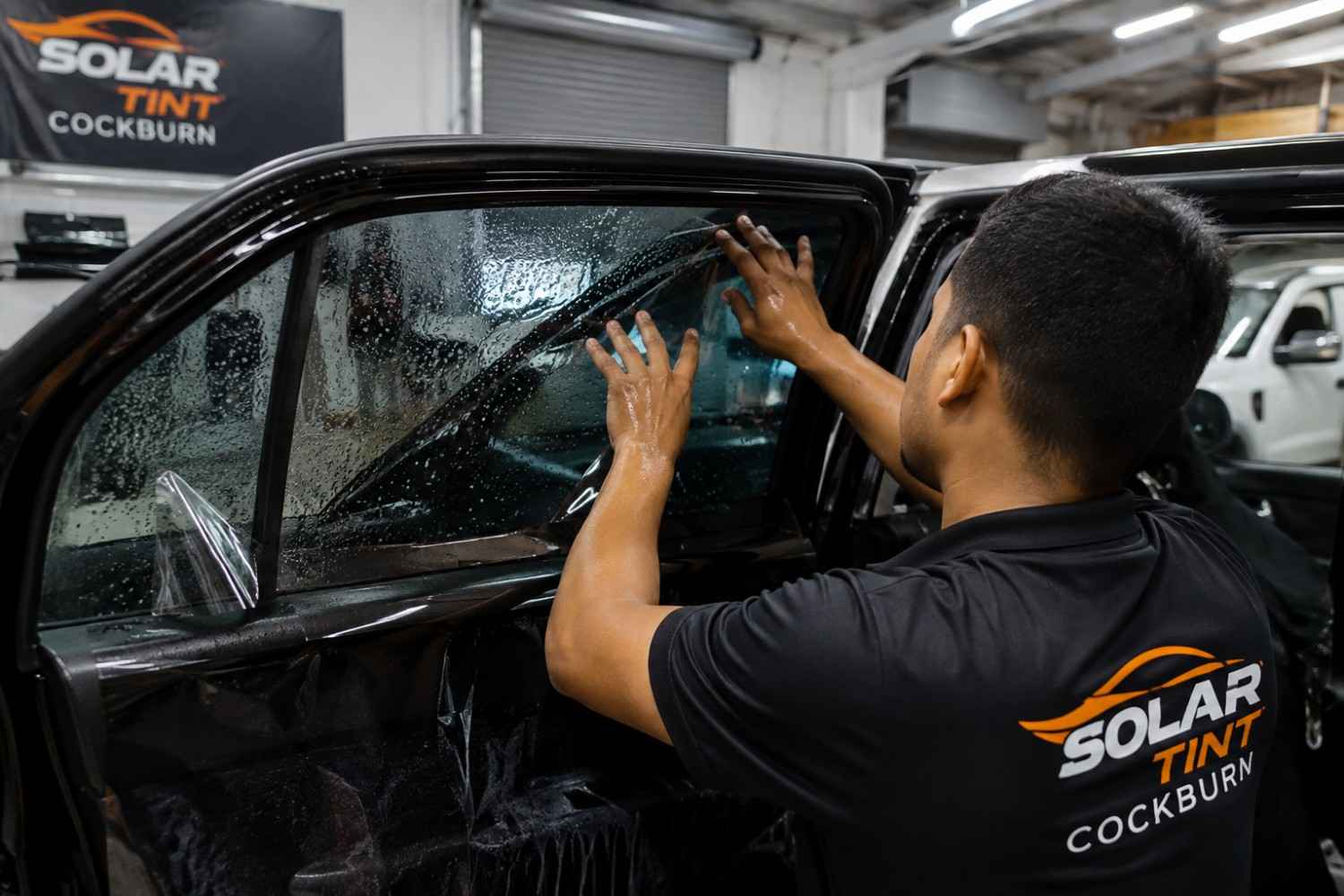 ceramic window tint cost
