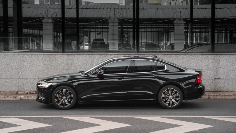 Read more about the article What Does Limo Tint Cost in Perth, and Is 5% Darkness Actually Legal on WA Roads