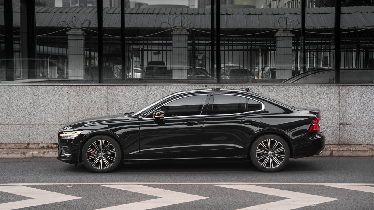 limo tint cost